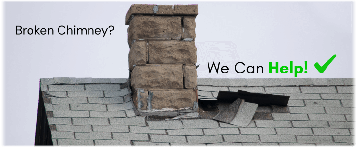Chimney Repair Miami